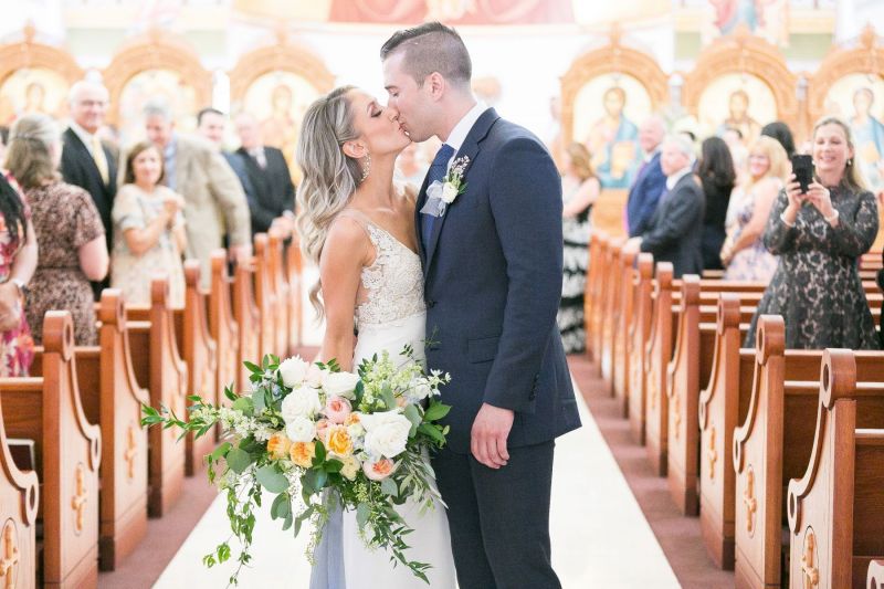 mikaela-basil-wedding-2019-karleekphotography-1857335