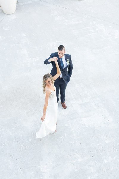 mikaela-basil-wedding-2019-karleekphotography-1857374