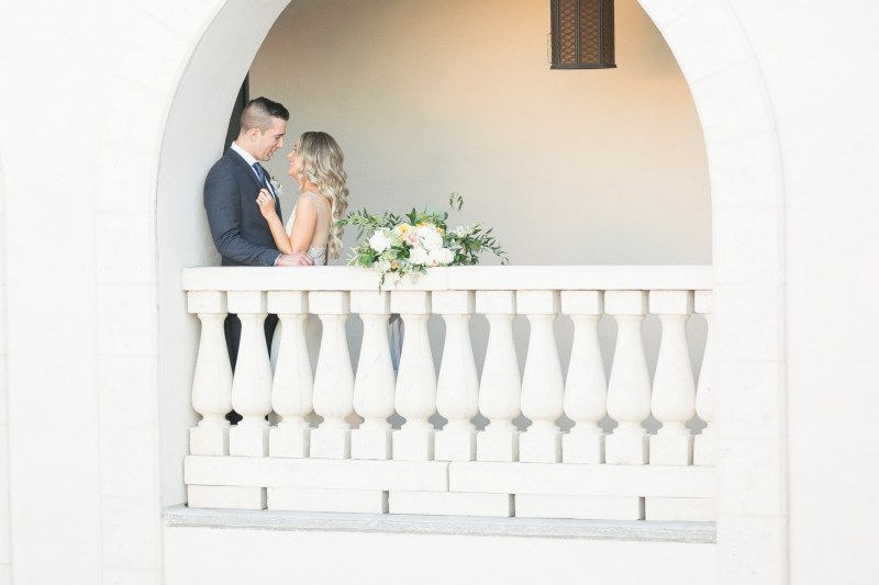 mikaela-basil-wedding-2019-karleekphotography-1857394
