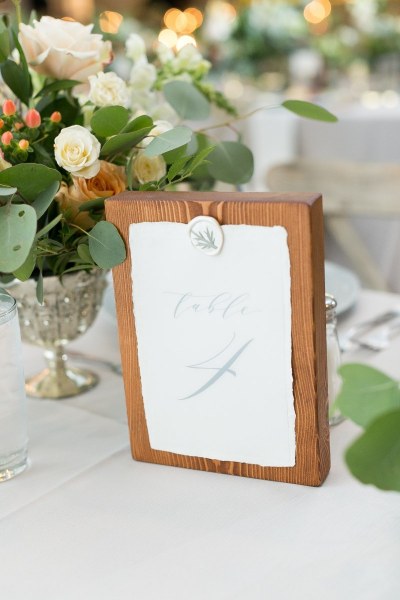 mikaela-basil-wedding-2019-karleekphotography-1857689