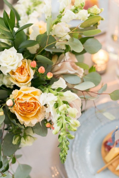 mikaela-basil-wedding-2019-karleekphotography-1857710