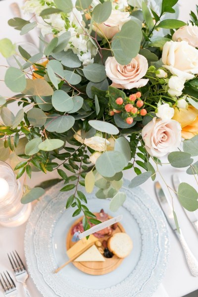 mikaela-basil-wedding-2019-karleekphotography-1857711