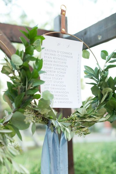mikaela-basil-wedding-2019-karleekphotography-1857727