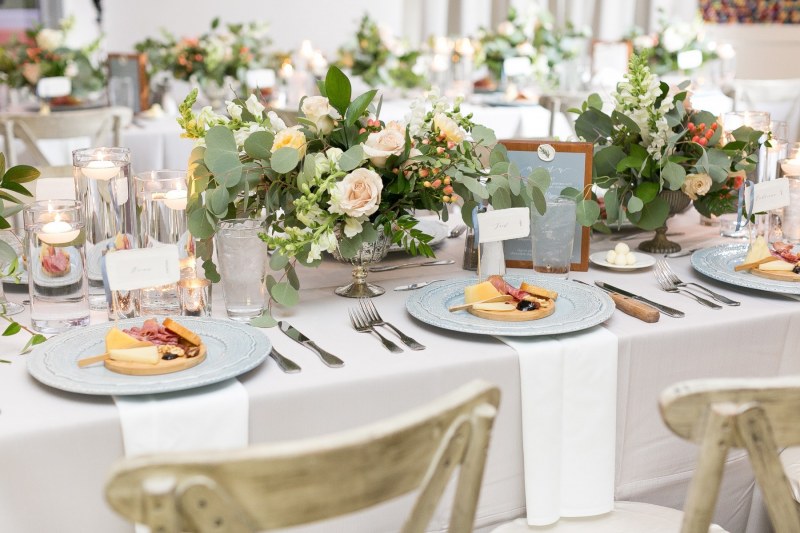 mikaela-basil-wedding-2019-karleekphotography-1857733