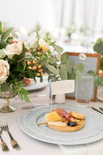 mikaela-basil-wedding-2019-karleekphotography-1857734