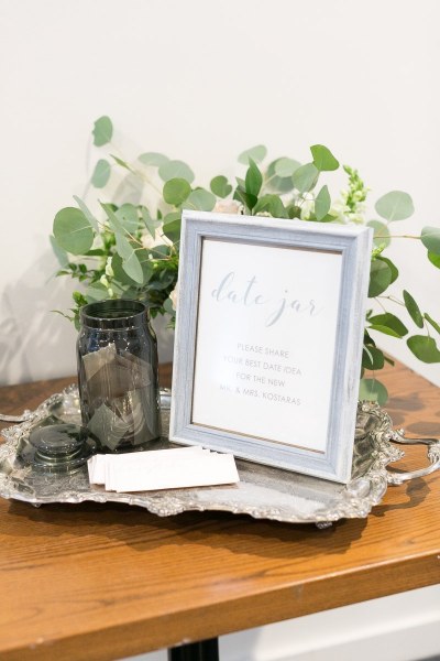mikaela-basil-wedding-2019-karleekphotography-1857737