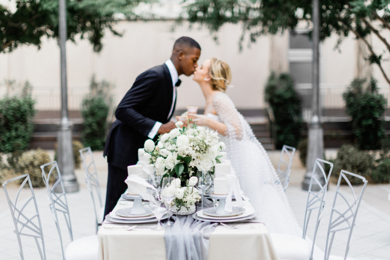 Scheme-Events-Styled-Shoot-Full-Res-101
