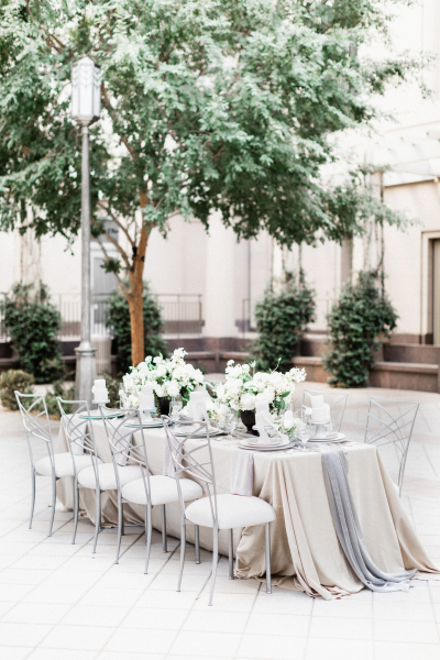 Scheme-Events-Styled-Shoot-Full-Res-107