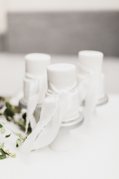 Scheme-Events-Styled-Shoot-Full-Res-118