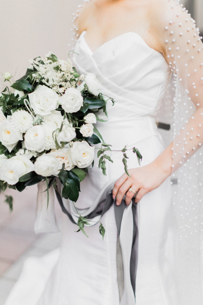 Scheme-Events-Styled-Shoot-Full-Res-122