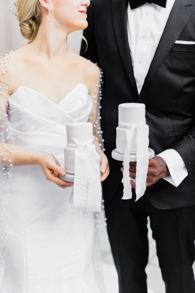 Scheme-Events-Styled-Shoot-Full-Res-130