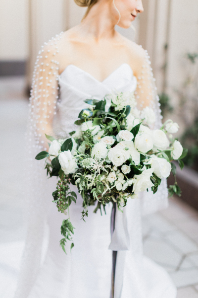 Scheme-Events-Styled-Shoot-Full-Res-134