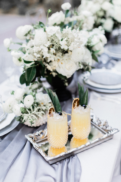 Scheme-Events-Styled-Shoot-Full-Res-148