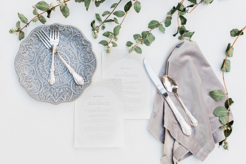 Scheme-Events-Styled-Shoot-Full-Res-153