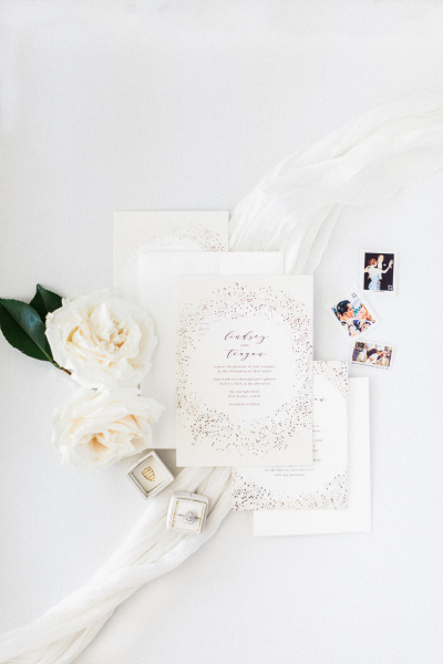 Scheme-Events-Styled-Shoot-Full-Res-158
