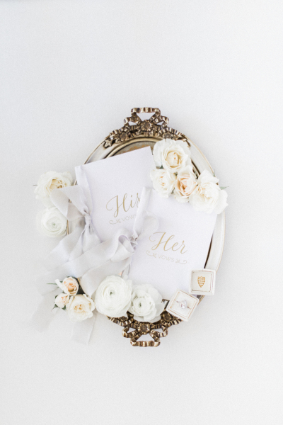 Scheme-Events-Styled-Shoot-Full-Res-167