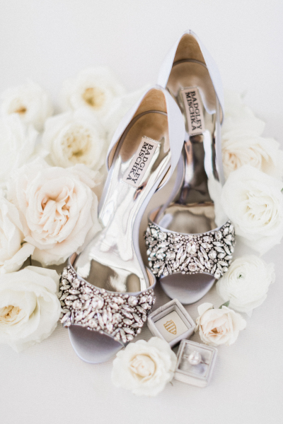 Scheme-Events-Styled-Shoot-Full-Res-171