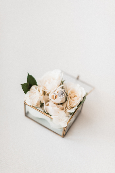 Scheme-Events-Styled-Shoot-Full-Res-173