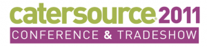 Catersource Logo