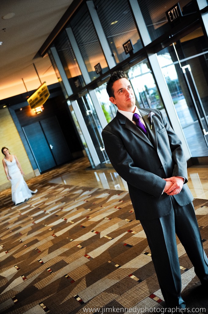 M Resort Wedding