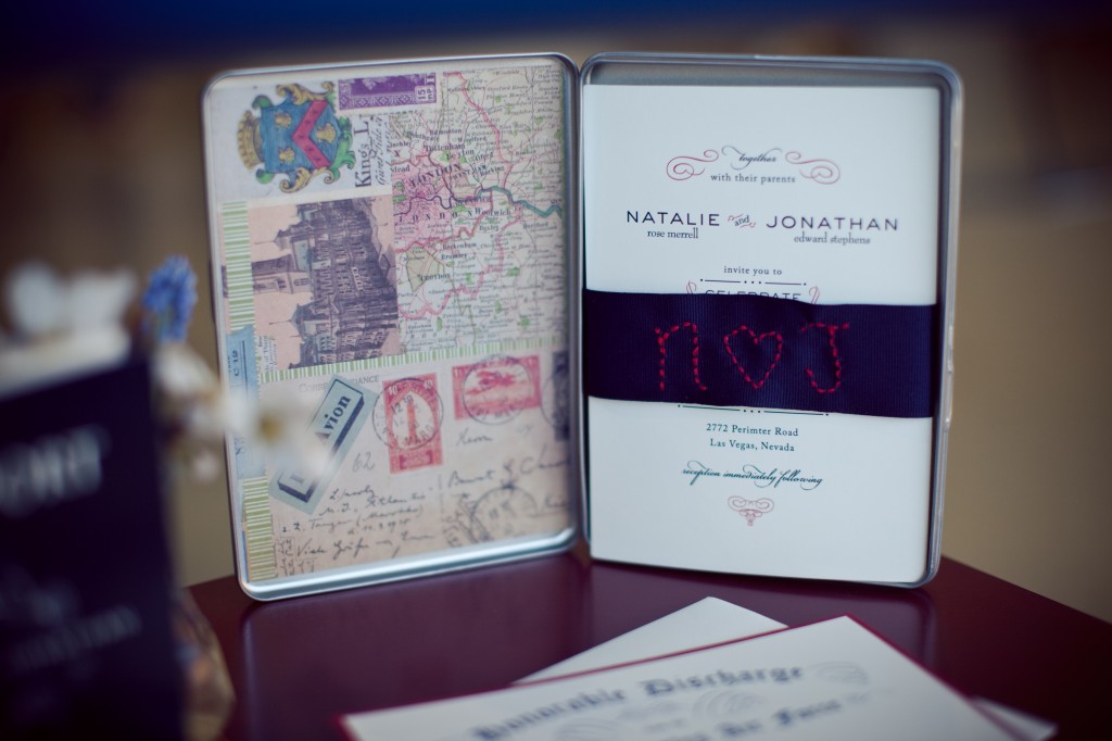 amyraephotography_loveisintheair_0133