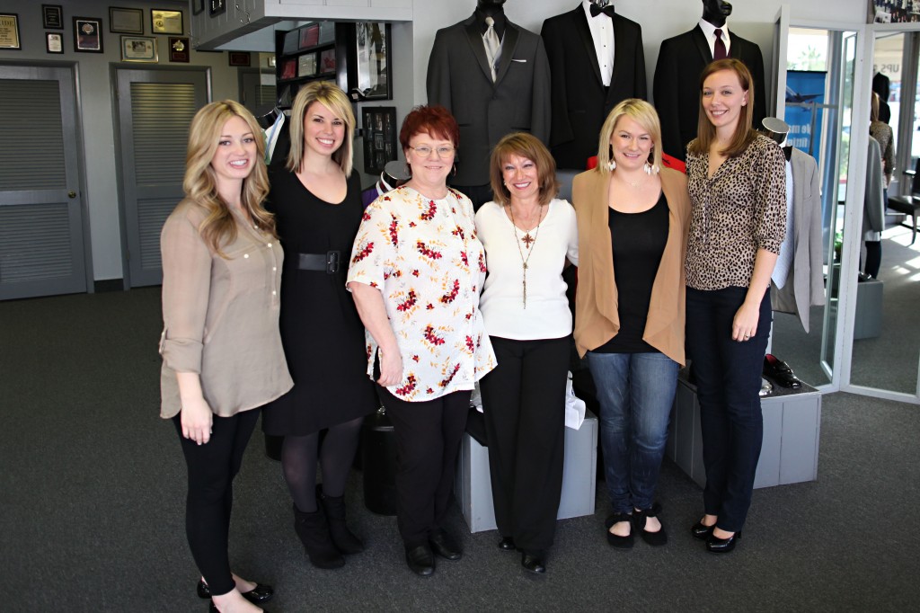 Las Vegas Wedding Planner