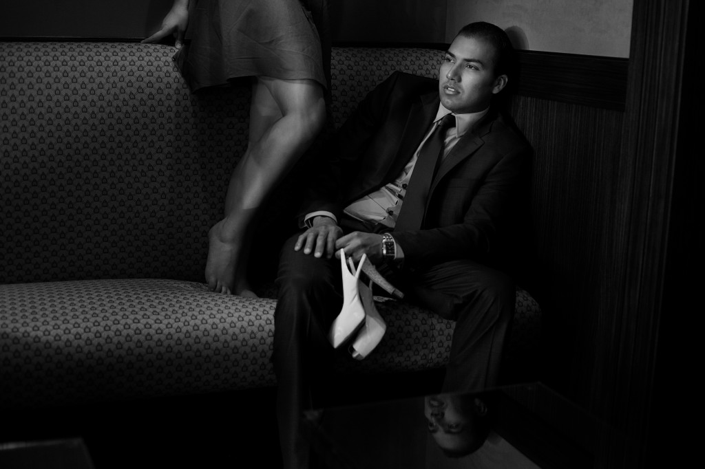 Las Vegas Wedding Planner