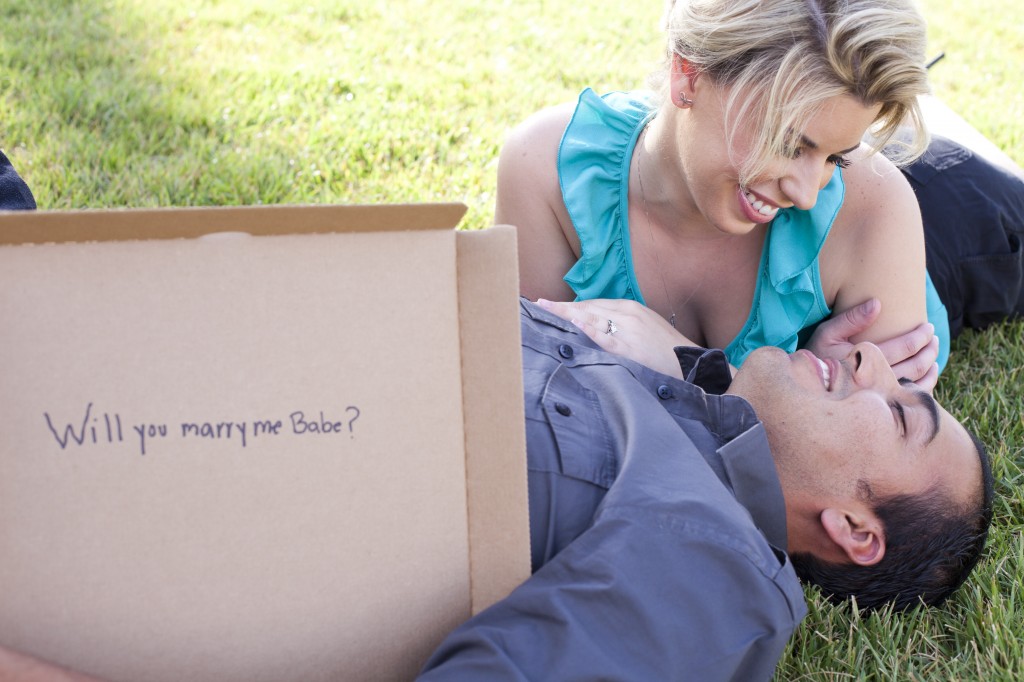 Las Vegas Wedding Planner