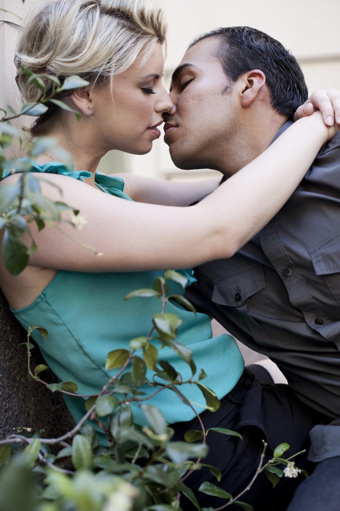 Las Vegas Wedding Planner