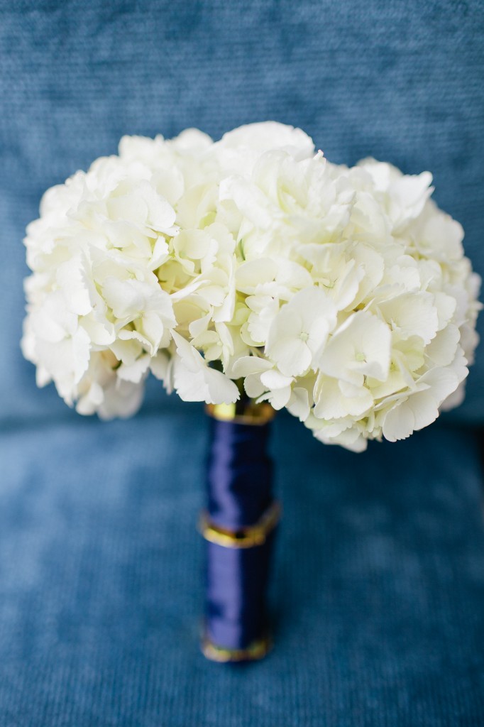 Las Vegas Wedding Planner