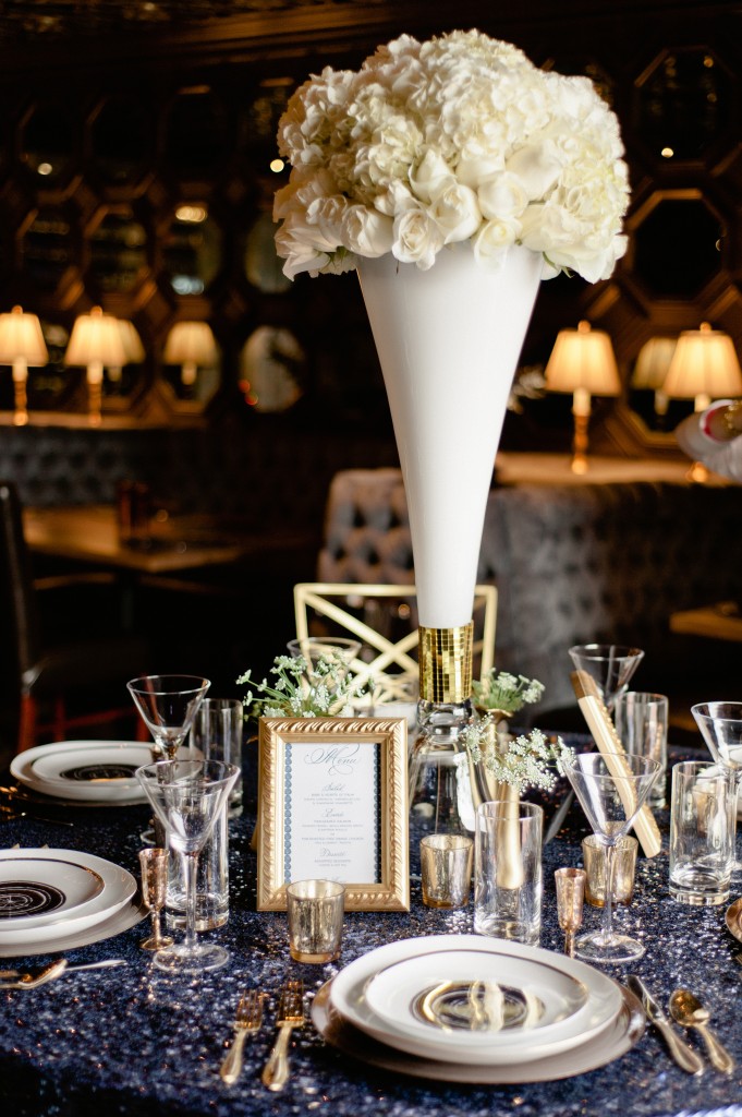 Las Vegas Wedding Planner