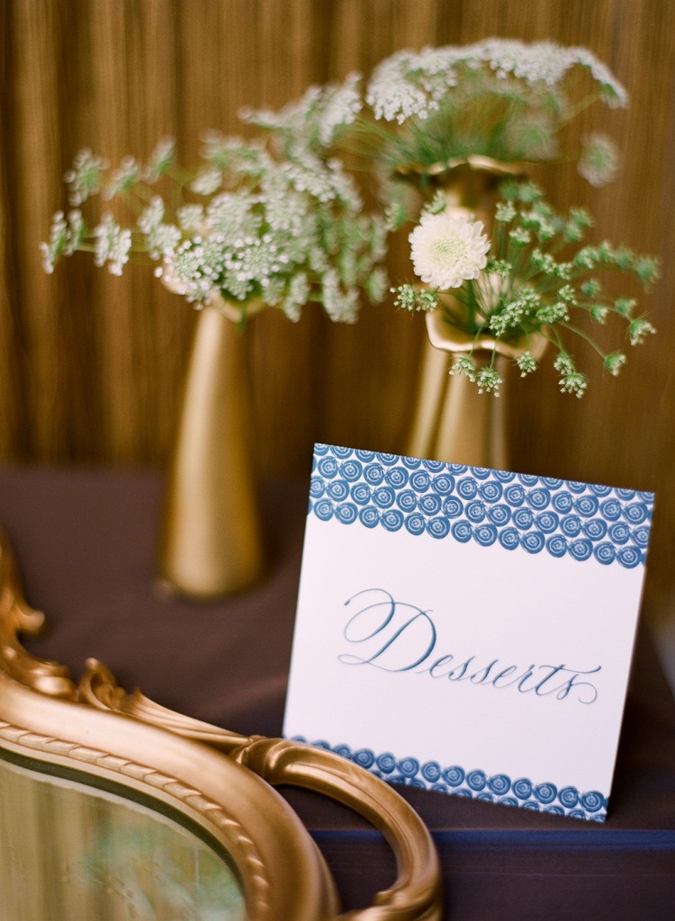 Las Vegas Wedding Planner