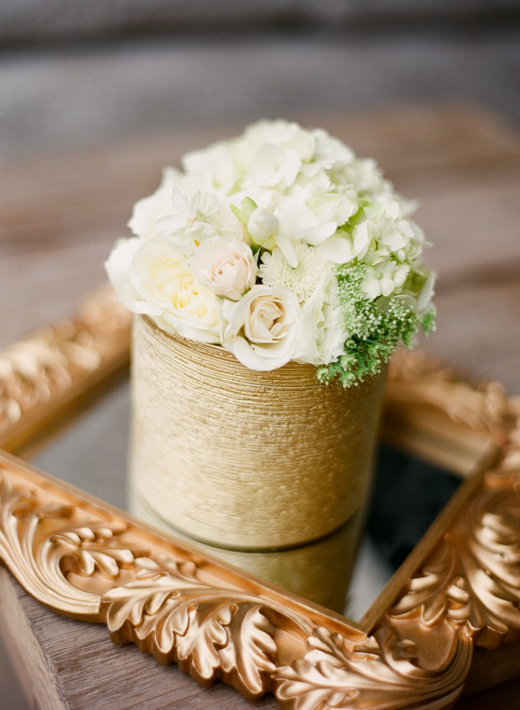 Las Vegas Wedding Planner