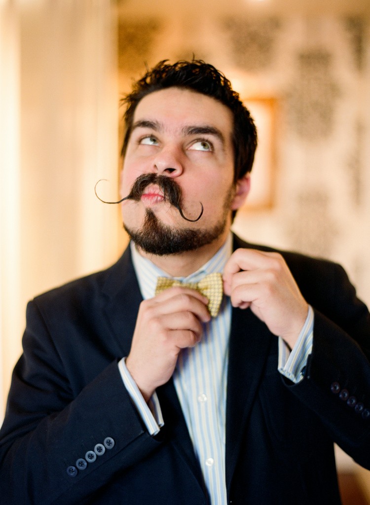 Las Vegas Wedding Planner