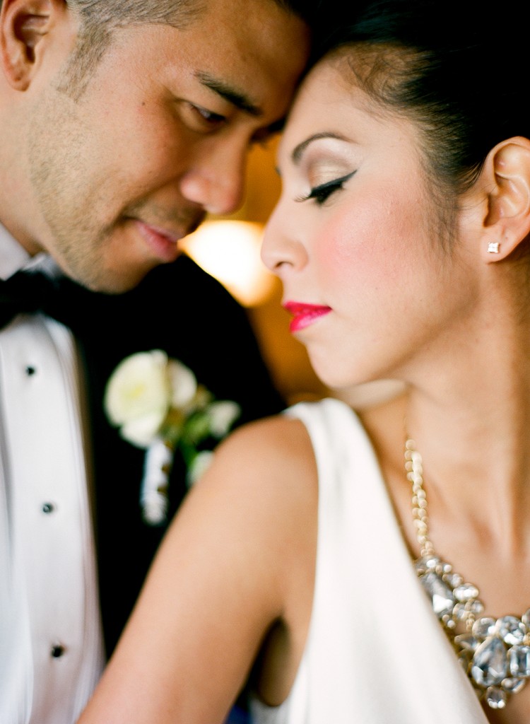 Las Vegas Wedding Planner