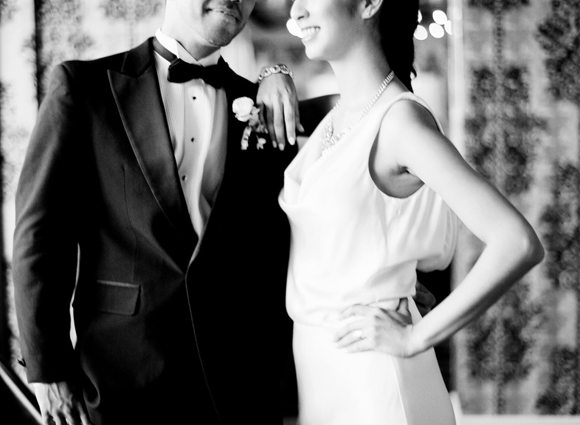 Las Vegas Wedding Planner