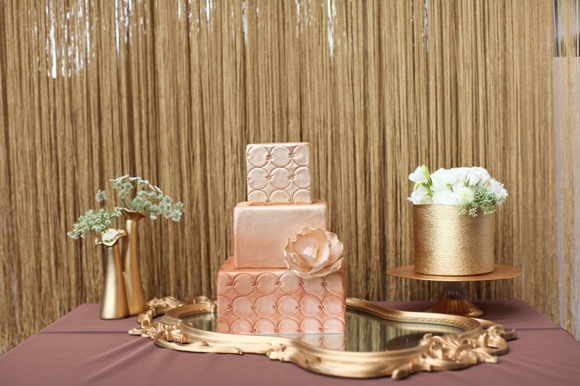 Las Vegas Wedding Planner