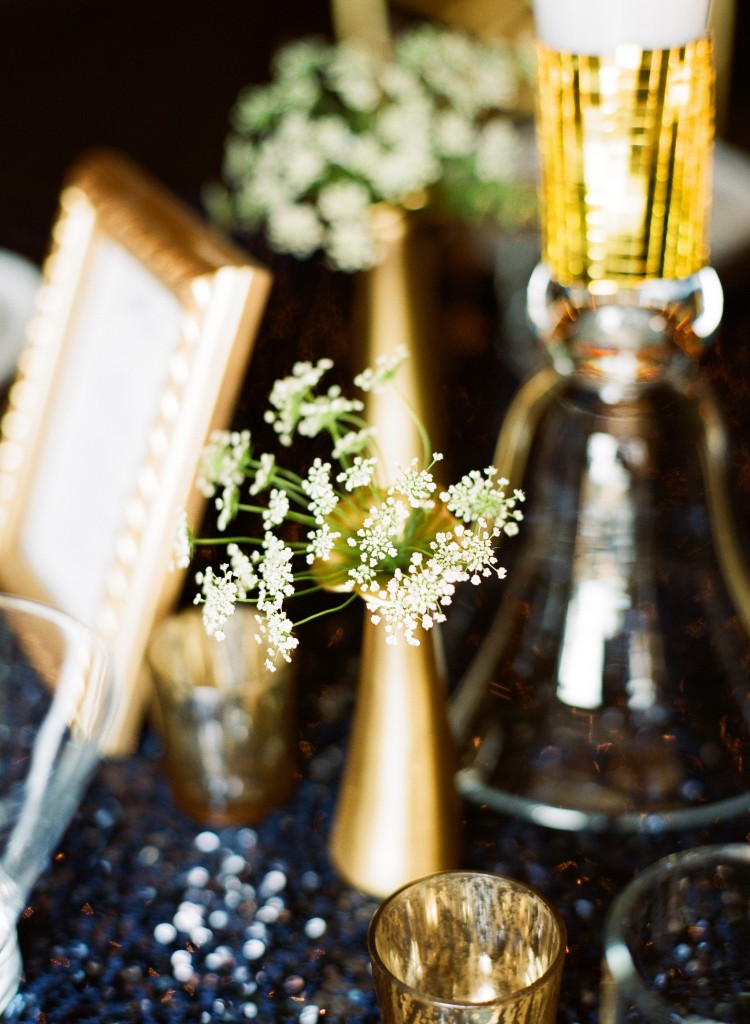 Las Vegas Wedding Planner