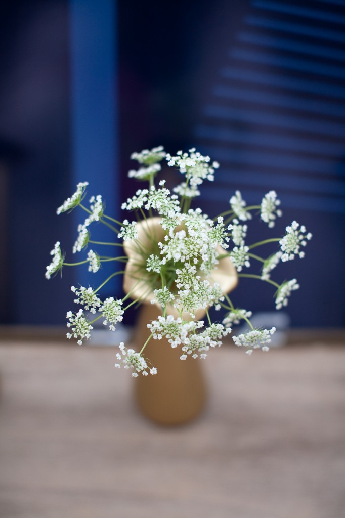 Las Vegas Wedding Planner