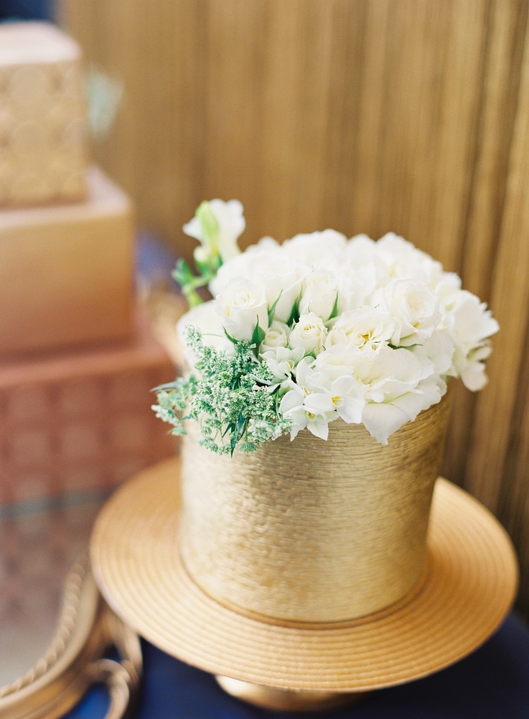 Las Vegas Wedding Planner