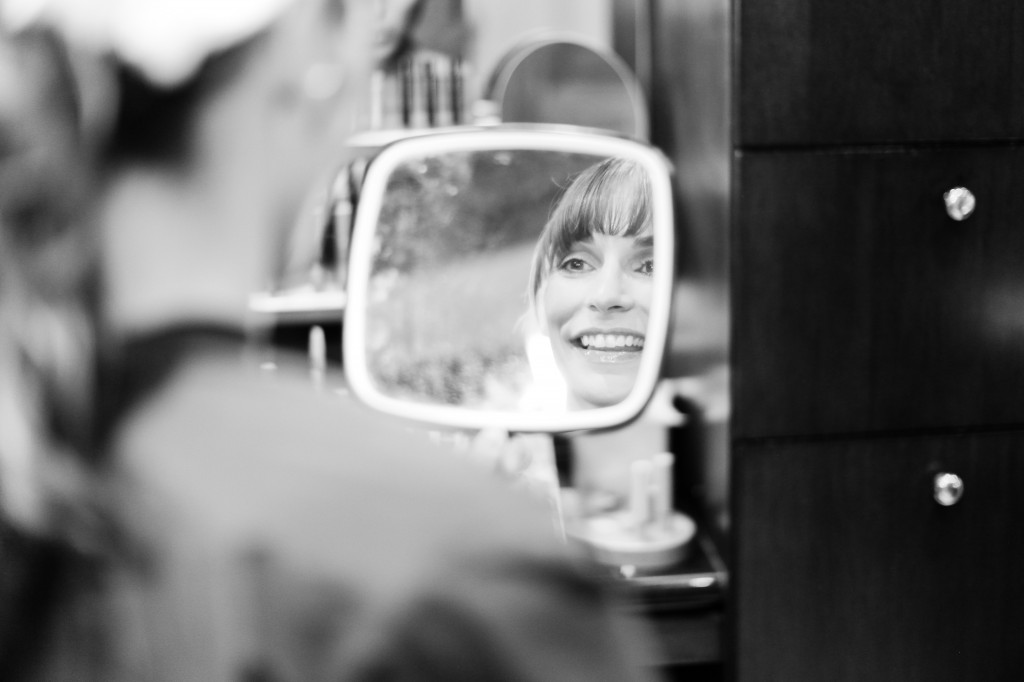 Westin Lake Las Vegas Wedding
