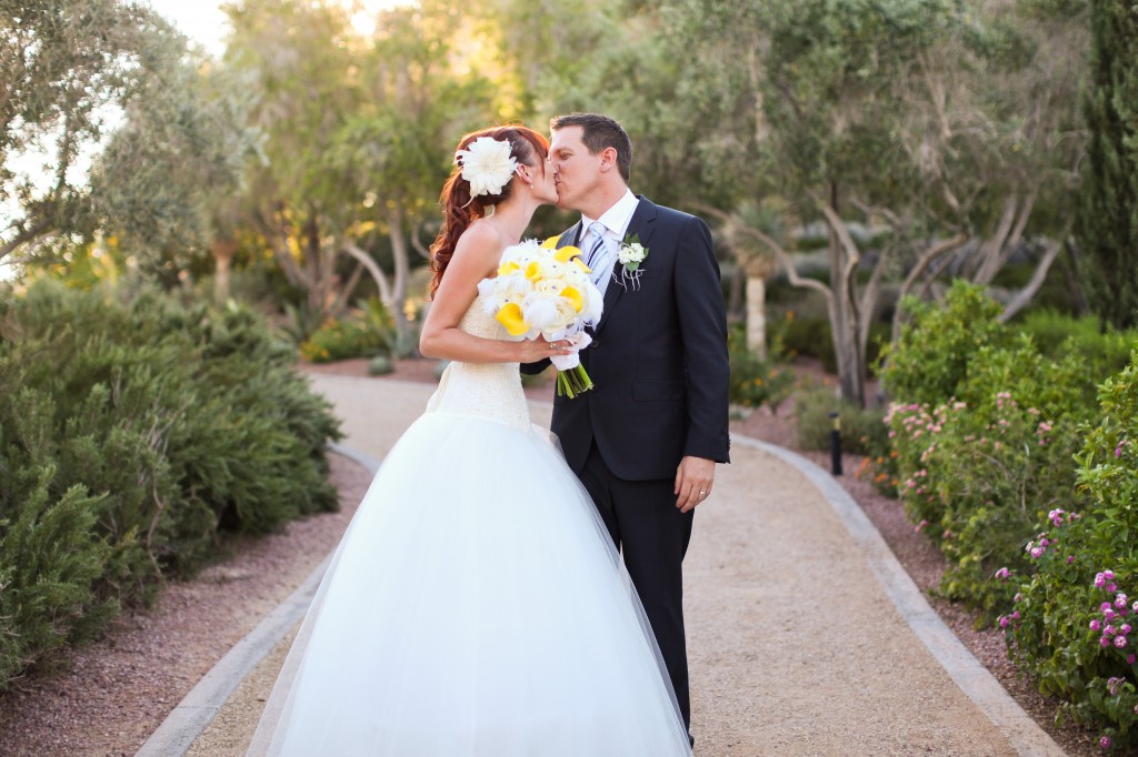 Westin Lake Las Vegas Wedding Westin Lake Las Vegas Wedding