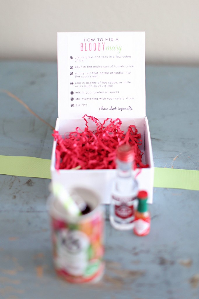 View More: http://j-annephotography.pass.us/christiangraduationparty