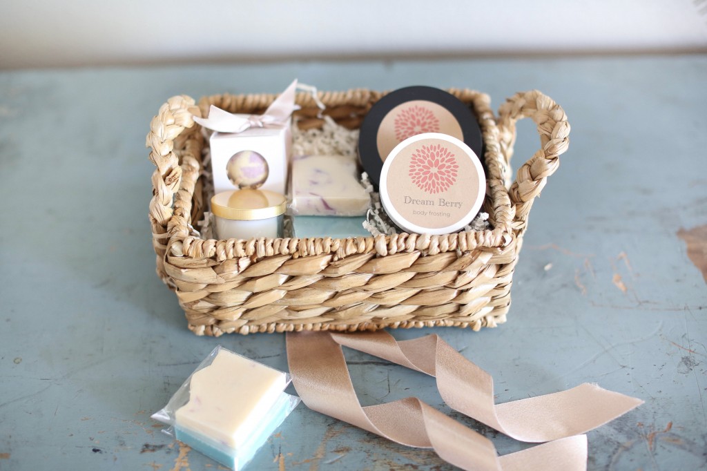 View More: http://j-annephotography.pass.us/christiangraduationparty