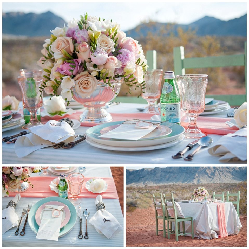 Las Vegas Wedding_0089