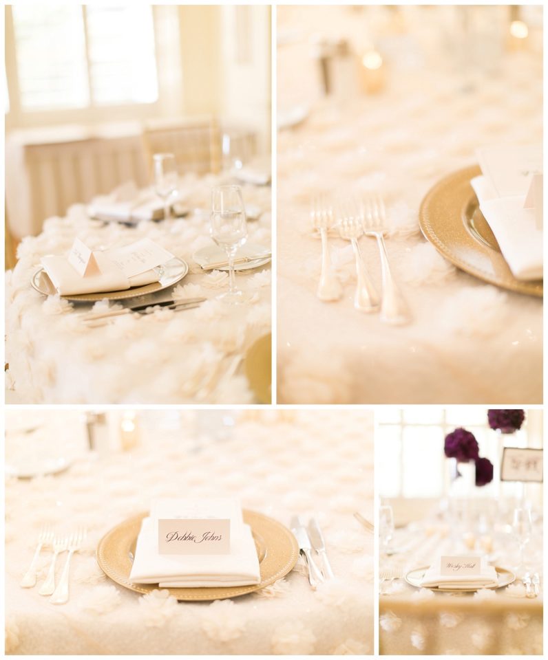 View More: http://j-annephotography.pass.us/tiffscott