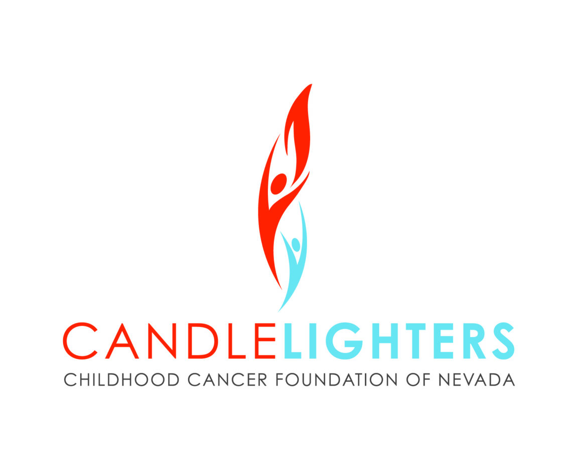 Giving Back Candlelighters Las Vegas Wedding Planner // Las Vegas