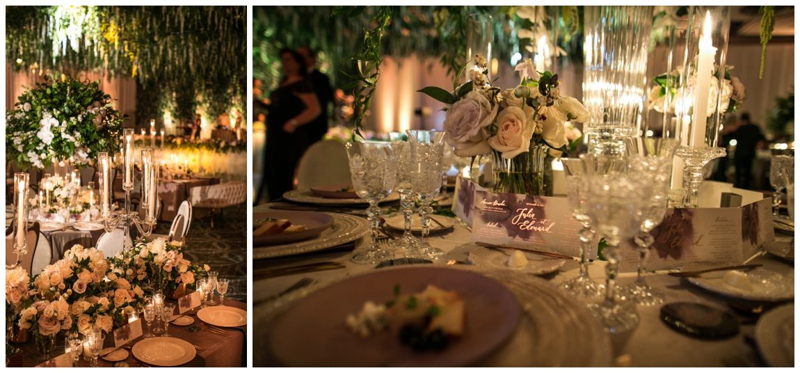 las-vegas-wedding-planner_0044