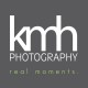 KMH Photography