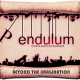 Pendulum Events